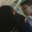 MY.DEAR(마이디어) 이미지