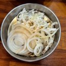 단골정육식당 이미지