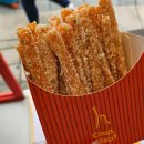 괴정골목시장 화장실 이미지