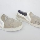 5단지세탁소 이미지