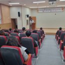 율곡고등학교 이미지