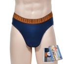 (주)동화소재 이미지