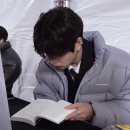 종로-종로-종로-종-312 | 54. 나도 놀 줄 아는 사람입니다