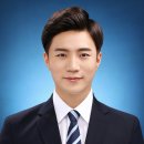 놀라움스튜디오 네이버블로그