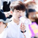 성진 Daum카페