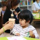 목동어린이도서관 이미지