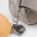 휴대폰다모아 이미지