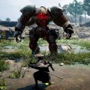 주식회사 빅파이어게임즈 이미지