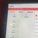 크레인pc방 | 평택 비전동 피시방 크레인 pc 카페 평택 소사벌점 이용 후기