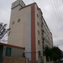 삼성7길 이미지