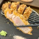 서울과학기술대입구 | [공릉] 태릉입구역 돈까스 맛집 코쿠카츠 | 로스카츠 히레카츠 코쿠수제카레 웨이팅 후기