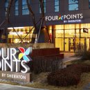 서울레저항공㈜ 이미지