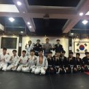흑룡체육관 이미지