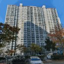 창원중앙여자고등학교 이미지