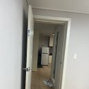 새이룸공인중개사사무소 이미지