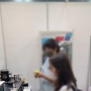 덕원코리아