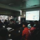 한성산업 이미지