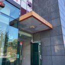 뚜레주르 강남세곡점 이미지