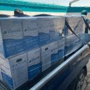 봉암주유소 이미지