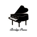 화요 피아노 클래스 이미지