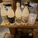 정상석 | [100대명산] 원주 감악산 계곡코스 등산후기(정상석 2개찍고옴)