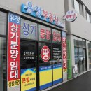 유정프라자 앞 이미지