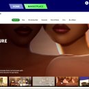 골든PC클럽 이미지