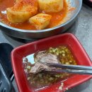 빽다방거제사등점 | 거제 갈비탕 맛집 사발국수한우암소갈비탕