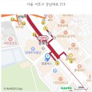 모바일케이스# | 살롱드레터 결혼식 셀프 모바일 청첩장 만들기 후기 가격 가성비 추천