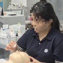 뷰티르샤(엠비씨아카데미뷰티미용학원)주 | 피부미용국가자격증 합격노하우 공개⭐️MBC아카데미제주