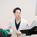 다산365약국 이미지