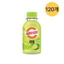 (주)삼양패키징 광혜원공장 이미지
