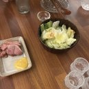 하대동229 이미지