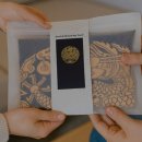 어제 오늘 국립중앙박물관 인파 근황 이미지