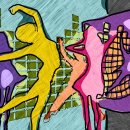 생활한자 이미지