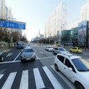 대곡사계절 이미지