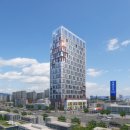 “아파트 대안으로 OK”, 서울 주거용 오피스텔 재평가…즉시 입주 전세대 복층구조 ‘청량리 범양레우스 씨엘로네’ 파격 분양 중 이미지