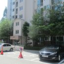 늘푸른1길 이미지