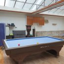 솔당구장 이미지