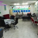 기안파인골드빌2차아파트 이미지