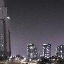 바람꽃공원 이미지