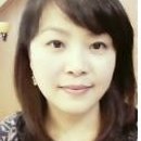 한국미래교육평가연구회방과후지원센터 이미지
