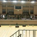 태권도백제체육관 이미지