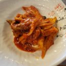 토속밀냉면.칼국수
