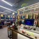 88양꼬치 이미지