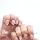 네일리브레 이미지