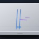 발멧플로우컨트롤(주) | Magic Trackpad 1년 후기 — 마우스 완전 대체 가능한가