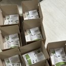 청자농장 | [공지] 세잎농장 25년 햇콩 서리태 스마트스토어 판매 예정! 온라인에서 쉽게 만나요~👋😊