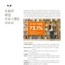 효성종합건축설비