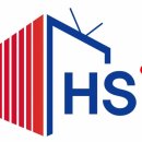 태성기업 이미지